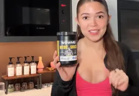 WOWMD NS tester 1