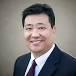 Yoon Hang Kim