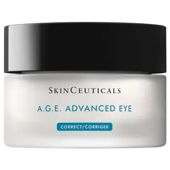 Skinceuticals AGE Avanzado Ojo