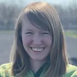 Abby Olcott