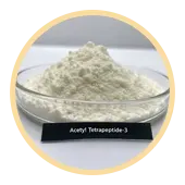Acetyl Tetrapeptide-3