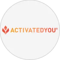 Activatedyou Brand Logo