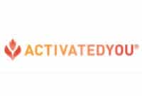 ActivatedYou