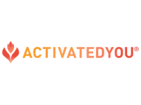 activate you
