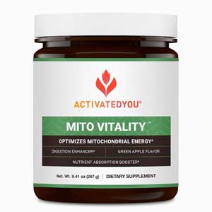 activatedyou-mito-vitality