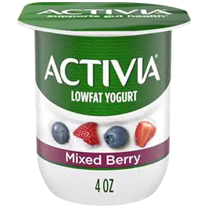 Activia