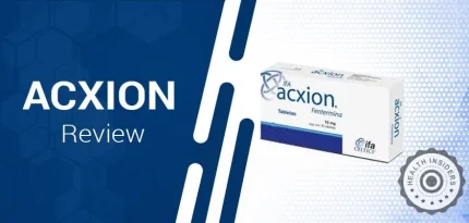 Acxion Reviews – What Is It and Is It Worth The Money?