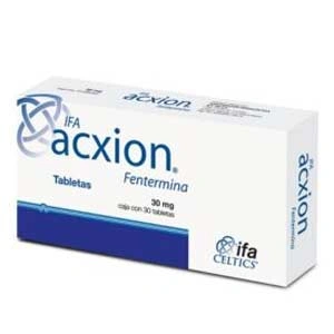 Acxion-Bewertungen