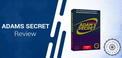 secret d'adams