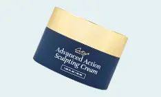 Crema Modeladora de Acción Avanzada