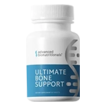Ultimate Bone Support