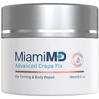 Corrección avanzada