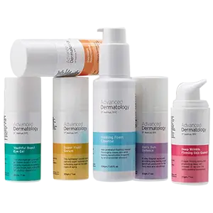 Dermatología Avanzada