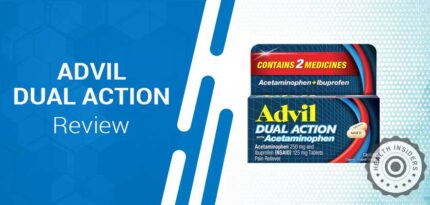 advil-double-action