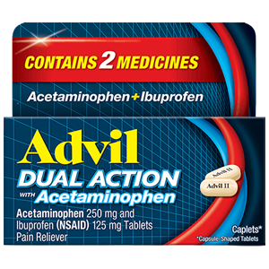 advil-dual-action-reseñas