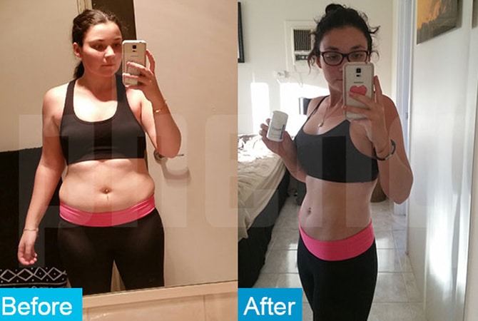 Avis des clients PheQ