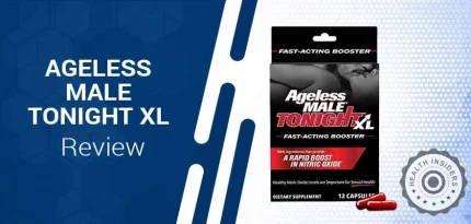 ageless-male-tonight-xl