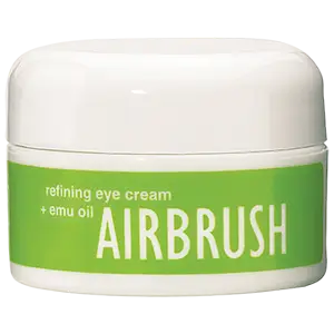 airbrush-eye-cream-reviews