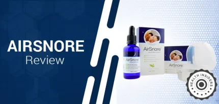 AirSnore Reviews