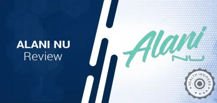 Alani Nu Review | High-Quality Nutritional Supplements