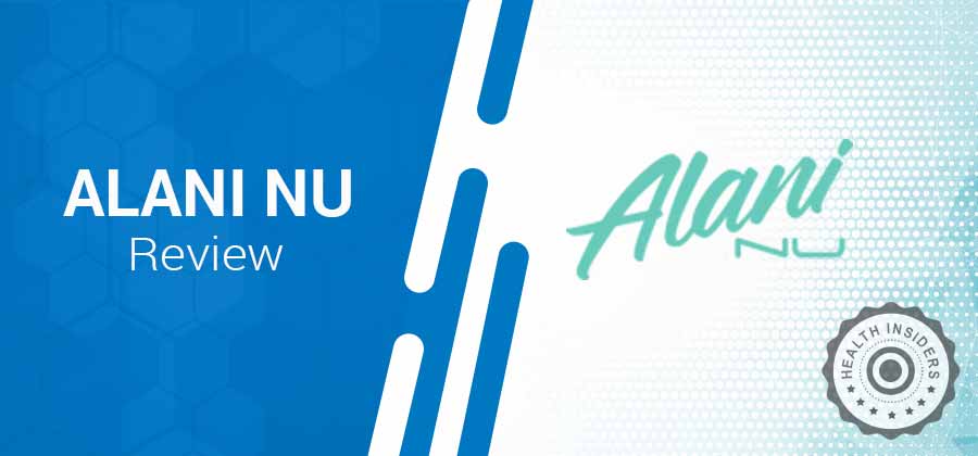 Alan Nu