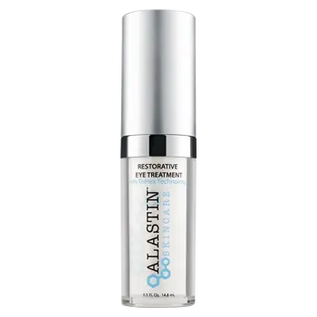Tratamiento Restaurador de Ojos Alastin