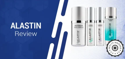 Alastin Skincare Reviews