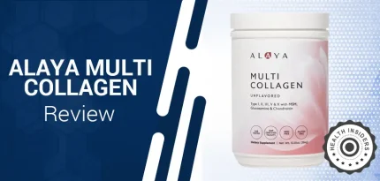Alaya Multi Collagen Review: Worth a Closer Look?