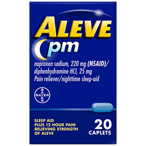 aleve-pm-reviews