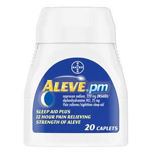 aleve-pm-reviews