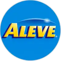 Aleve