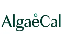 AlgueCal