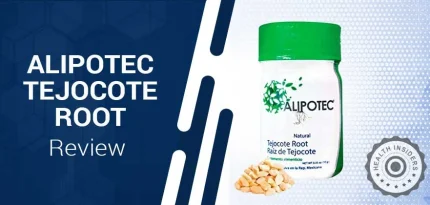 Alipotec Tejocote Root Reviews: Is It Really Worth The Money?