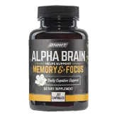 Avis client d&#39;Alpha Brain