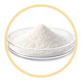 Alpha-GPC