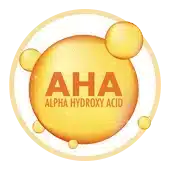 Alpha-Hydroxysäuren