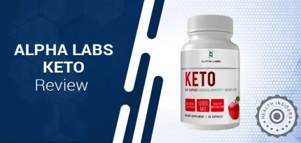 Alpha Labs Keto Review – Does It Help You Lose Weight?
