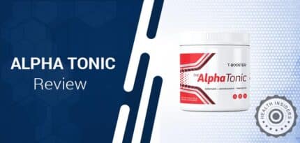 alpha-tonic-banner