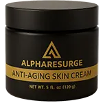 AlphaResurge Anti-Aging Skin Cream