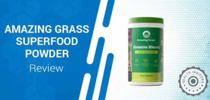 amazing-grass-superfood-powder