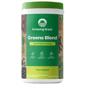 amazing-grass-superfood-powder-reviews
