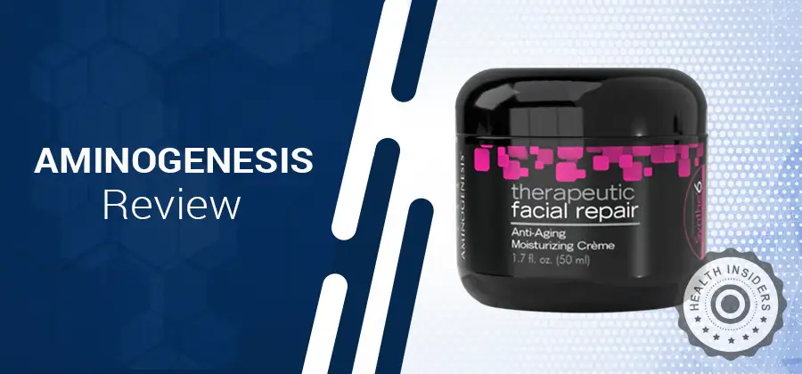 AminoGenèse