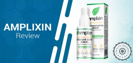 Amplixin