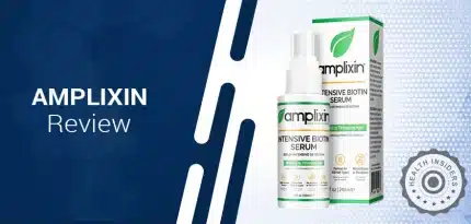 Amplixin