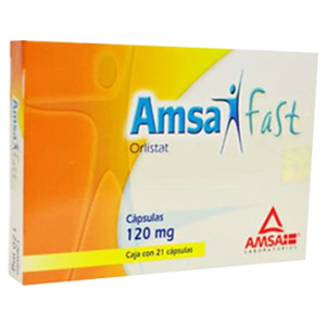 Amsa Fast Bewertungen