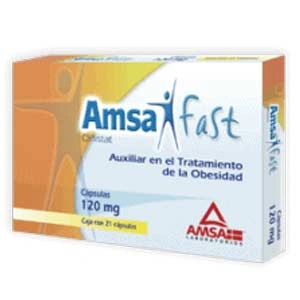 Amsa Fast Reviews