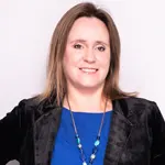 Ana Reisdorf