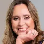 Ana Reisdorf