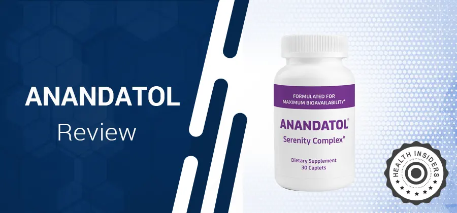 Reseñas de anandatol