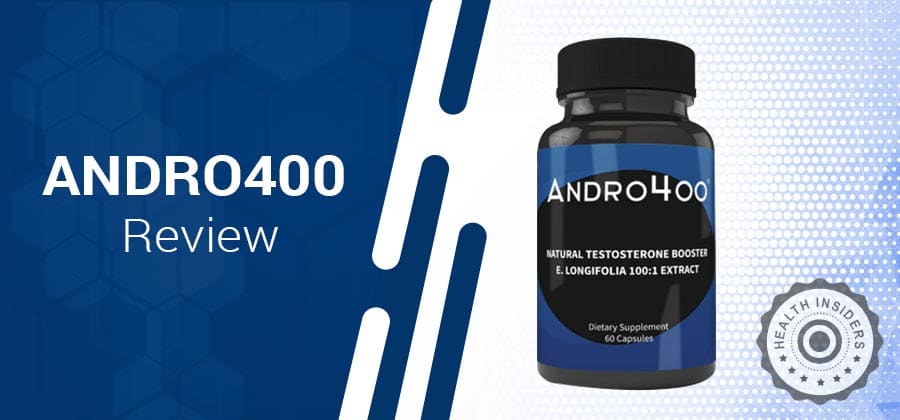 Andro400